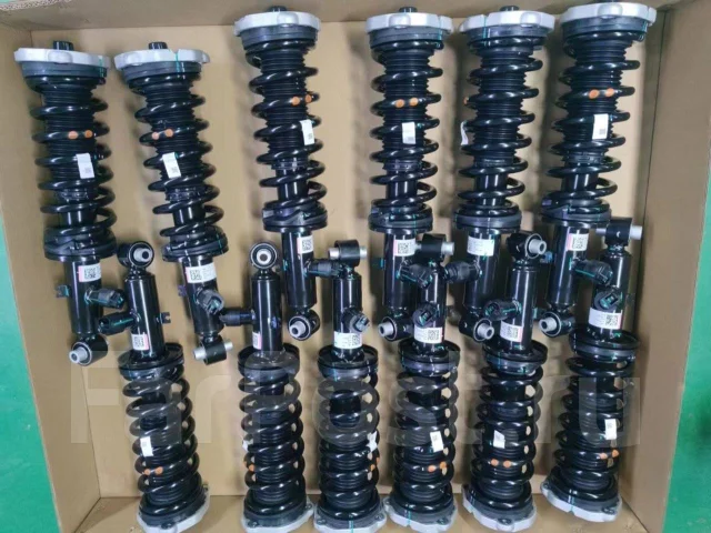 Li L9. 2T2BK1BAOAC0 ����
