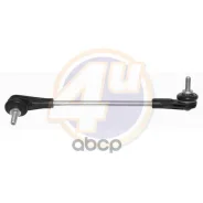 ���� ���� ������ ��� 4U ���. BW-F-02931 BWF02931 ����