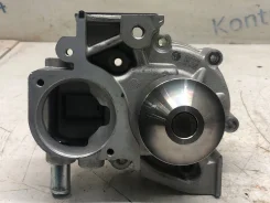 ����� ������� Subaru 21111aa280 ����