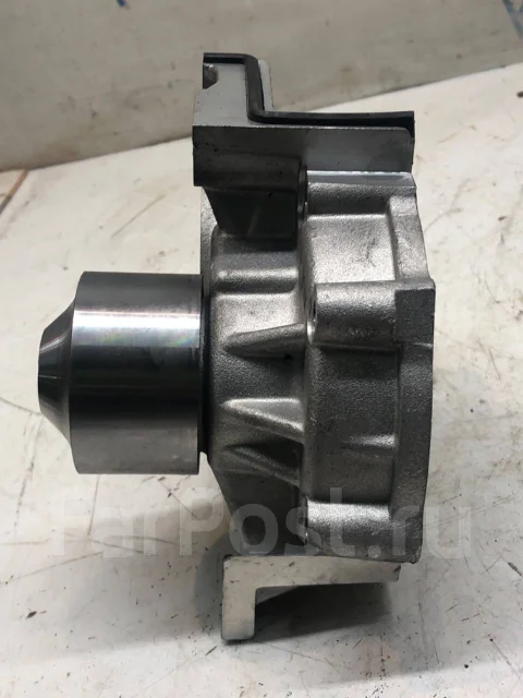 ����� ������� Subaru 21111aa280 ����