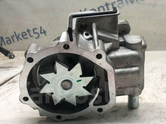 ����� ������� Subaru 21111aa280 ����