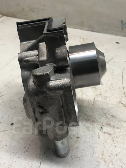����� ������� Subaru 21111aa280 ����