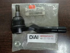 ���. ���������� NIS SkyLine V35 FR/LH 48640-AL585 ����