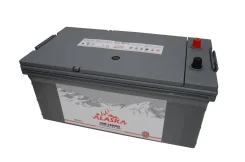 Alaska. 210��.�., H52, 1 200��., ������, ������������ �����. ��� ����� �� ������������ ����