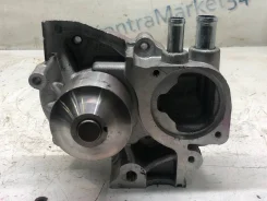 ����� Subaru 21111aa320 ����