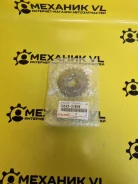 ��������� ���������������� ���� ��������� 1352331030 Toyota 1352331030 ����