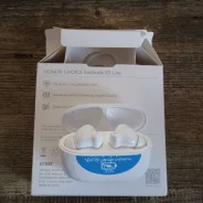 Honor Choice Earbuds X5 Lite ����