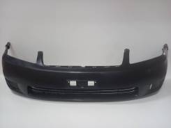 ������ �������� Toyota Corolla/Fielder (120) 3M 2004-2006� 52119-12935 ����