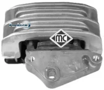 ����� ��������� FORD Transit 2.0i/2.2TDCi 00-06 Metalcaucho 05319 05319 ����