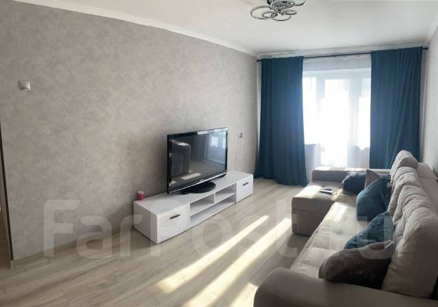 длины двух рек 2 5. самые крупные реки мира. линейная и столбчатая диаграмма. евразия река янцзы. длина реки это.