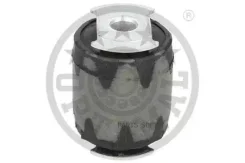 ������ ������� Citro? N: Jumper Bus Jumper Kasten Jumper Pritsche/Fahrgestellfiat: Ducato Bus (25 Optimal F8-7791 F87791 ����