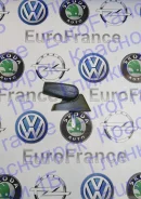 ��������� �������! Renault Logan/Sandero/Duster 04> 07446 ����