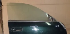 ������ ����� �������� ������ Toyota Sprinter Marino 1293 ����
