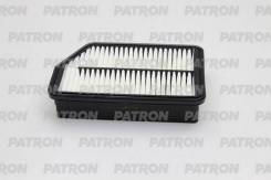   Hyundai ix35/i40 11-/KIA Sportage 10- Patron PF1586KOR PF1586KOR 