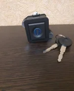������ ��������� ����������� ������ �3 ����� 357827571 ����