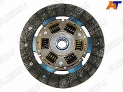 ���� ��������� DH-011 DH011 ����
