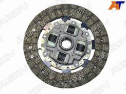 ���� ��������� DT-100V DT100V ����