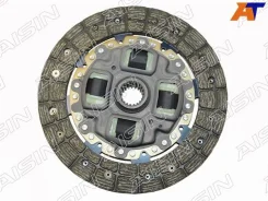 ���� ��������� DT-123V DT123V ����