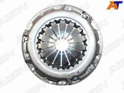 ������� ��������� CTX-061 CTX061 ����