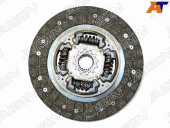 ���� ��������� DTX-117 DTX117 ����
