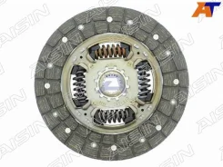 ���� ��������� DTX-192 DTX192 ����