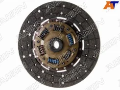 ���� ��������� DT-094L DT094L ����