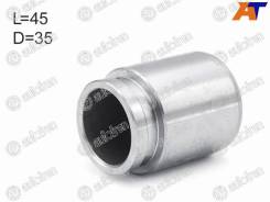 ������� ���������� �������� Autofren D025240 D025240 ����