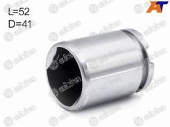    VW Tiguan 12-/AUDI Q3 11-/Volvo XC70 07- TRW 41mm D025536 D025536 