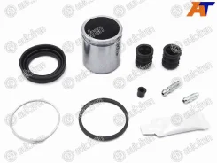 ����������� ���������� �������� LADA Largus 12-21 / Renault Logan 04-09 D41063C D41063C ����
