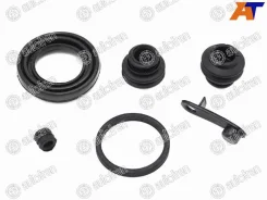 ����������� ���������� �������� Hyundai ix35 13-15 / Sonata 09-19 D41722 D41722 ����