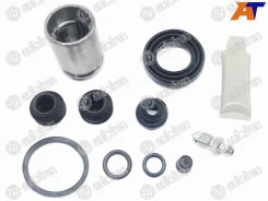 ����������� �������� D42221C D42221C ����
