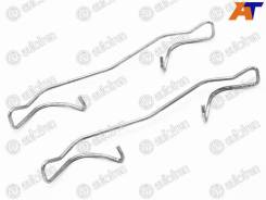    VAG/Citroen/Peugeot D42391A D42391A 