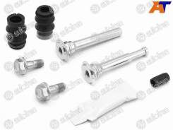 ����������� ���������� �������� D7034C D7034C ����