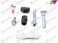 ������������ �������� D7038C D7038C ����