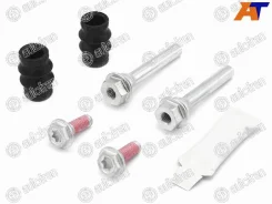 ����������� ���������� �������� D7087C D7087C ����
