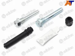 ����������� ���������� �������� D7150C D7150C ����