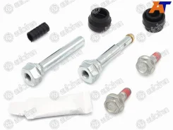 ����������� ���������� �������� D7107C D7107C ����