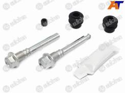 ����������� ���������� �������� D7178C D7178C ����