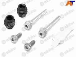 ����������� ������������ D7190C D7190C ����