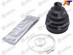 ������� ����� D8282T D8282T ����