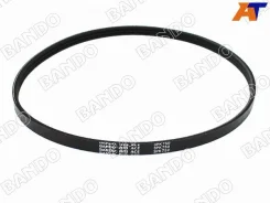 ������ ��������� 3PK750 3PK750 ����