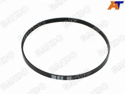 ������ ��������� 4PK835 4PK835 ����