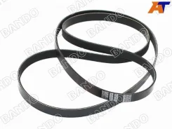 ������ ��������� 6PK2240 6PK2240 ����