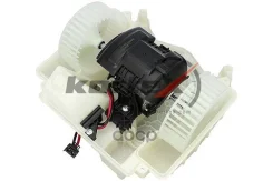 ����� ��������� (� ����� � �������) Kortex ���. KHF177 KHF177 ����