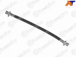 ����� ��������� T28037 T28037 ����