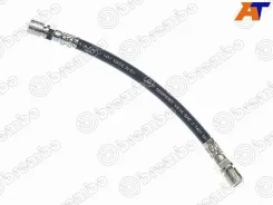 ����� ��������� T59002 T59002 ����