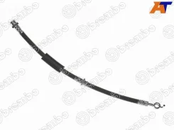 ����� ��������� T49050 T49050 ����