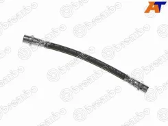 ����� ��������� T85067 T85067 ����