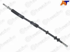 ����� ��������� T85139 T85139 ����