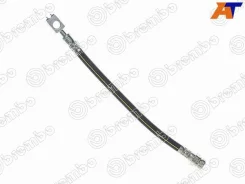 ����� ��������� T85137 T85137 ����